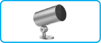 043-AZOOD LED FLOOD LIGHT SERIES 1146